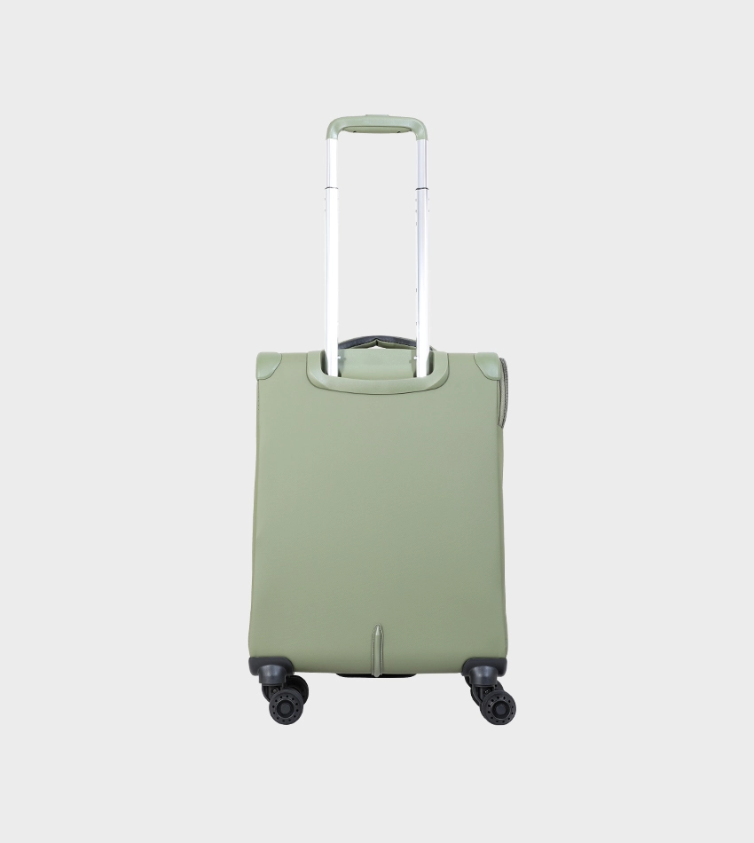 Travel Bag GB5286-20